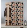 HANAH HOME Garmanto 135 520 - slika 2