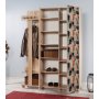 HANAH HOME Garmanto 135 520 - slika 3