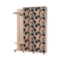 HANAH HOME Garmanto 135 520 - slika 4