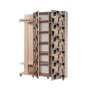 HANAH HOME Garmanto 135 520 - slika 5
