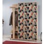 HANAH HOME Garmanto 135 520 - slika 1