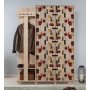 HANAH HOME Garmanto 135 521 - slika 2