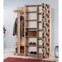 HANAH HOME Garmanto 135 521 - slika 3