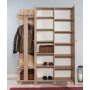 HANAH HOME Garmanto 135 521 - slika 4