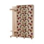 HANAH HOME Garmanto 135 521 - slika 5