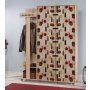 HANAH HOME Garmanto 135 521 - slika 1