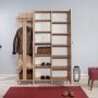 HANAH HOME Garmanto 135 729 - slika 2