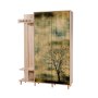HANAH HOME Garmanto 135 729 - slika 3