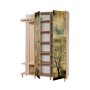 HANAH HOME Garmanto 135 729 - slika 4