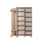 HANAH HOME Garmanto 135 729 - slika 5