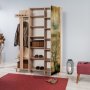 HANAH HOME Garmanto 135 729 - slika 1