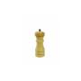 ELEKOM EK26WSP- Mlin za so i biber 16cm - slika 1