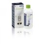 DeLonghi Dekalcifikator od 500ml za kafe aparate - slika 1