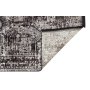 Conceptum Hypnose Tepih (160x230) Fs 09 Black Xw - slika 3