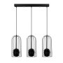 OPVIQ Tweety 6331 Crni luster - slika 5