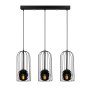 OPVIQ Tweety 6331 Crni luster - slika 1