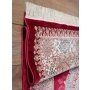 Conceptum Hypnose Tepih (160x230) Silkas 6701 - slika 2