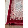 Conceptum Hypnose Tepih (160x230) Silkas 6701 - slika 3