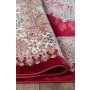 Conceptum Hypnose Tepih (160x230) Silkas 6701 - slika 4
