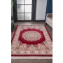 Conceptum Hypnose Tepih (160x230) Silkas 6701 - slika 1