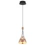 OPVIQ 2840 1A Rose Gold luster - slika 1