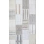 Conceptum Hypnose Tepih (160x230) Alc 01 Beige - slika 1