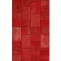 Conceptum Hypnose Tepih (160x230) Alc 01 Red - slika 1