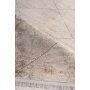 Conceptum Hypnose Tepih (160x230) Granada 6090 - slika 3