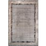 Conceptum Hypnose Tepih (160x230) Granada 6067 - slika 3