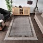 Conceptum Hypnose Tepih (160x230) Granada 6067 - slika 4