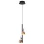OPVIQ 2840 2A Rose Gold luster - slika 1