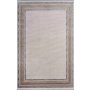 Conceptum Hypnose Tepih (160x230) Granada 6010 - slika 2