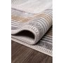 Conceptum Hypnose Tepih (160x230) Granada 6010 - slika 3