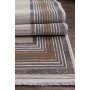 Conceptum Hypnose Tepih (160x230) Granada 6010 - slika 4