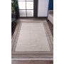 Conceptum Hypnose Tepih (160x230) Granada 6010 - slika 1