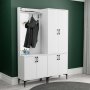 HANAH HOME SET 5020 5030 - slika 3