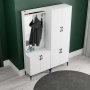 HANAH HOME SET 5020 5030 - slika 5