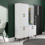 HANAH HOME SET 5030 5010 - slika 3