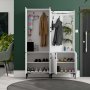 HANAH HOME SET 5030 5010 - slika 4