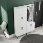 HANAH HOME SET 5030 5010 - slika 5