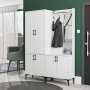HANAH HOME SET 5030 5010 - slika 1