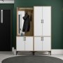 HANAH HOME SET 5022 5032 - slika 2