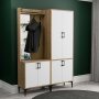 HANAH HOME SET 5022 5032 - slika 3