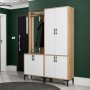 HANAH HOME SET 5022 5032 - slika 1