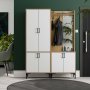 HANAH HOME SET 5032 5012 - slika 2