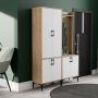 HANAH HOME SET 5032 5012 - slika 3