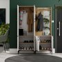 HANAH HOME SET 5032 5012 - slika 4
