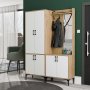 HANAH HOME SET 5032 5012 - slika 1