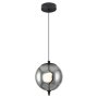 OPVIQ 2831 K 16 Sivi luster - slika 1
