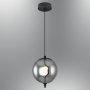 OPVIQ 2831 K 16 Sivi luster - slika 2